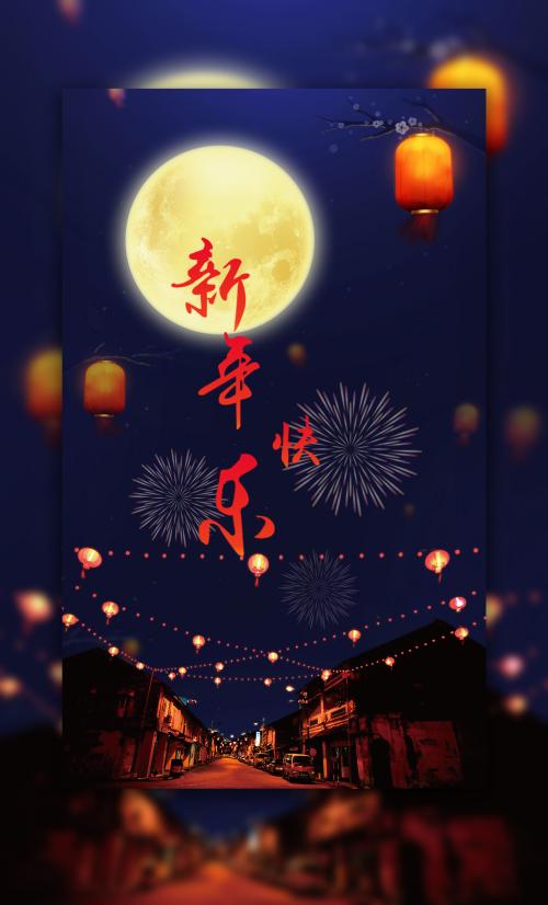 斯图加特传媒学院Business Administration Degree Certificate